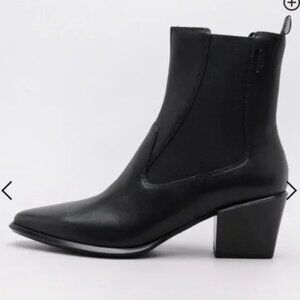 VAGABOND – Chelsea Boots Vagabond Betsy – Size 38